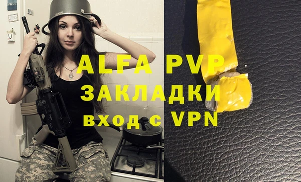 молекула духа Балахна