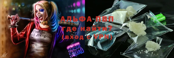 молекула духа Балахна